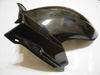 Coerce Carbon Rear Fender Honda VTR1000F(SC36)